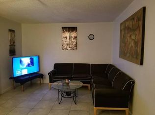 2077 Exeter Dr APT 3, Las Vegas, NV 89156
