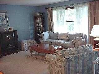 2nd image of 2143 Blackthorn Dr