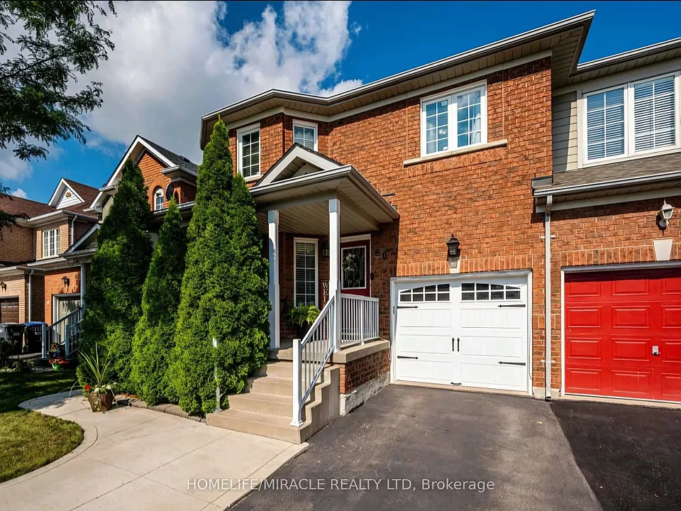 80 Heartleaf Cres