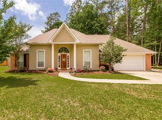 1025 Trail Ct, Mandeville, LA 70448
