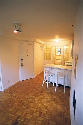 Rented by Performing Assets Corp | media 11