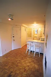 Rented by Performing Assets Corp