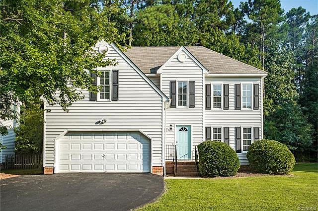 1st image of 9027 Coolwater Ln
