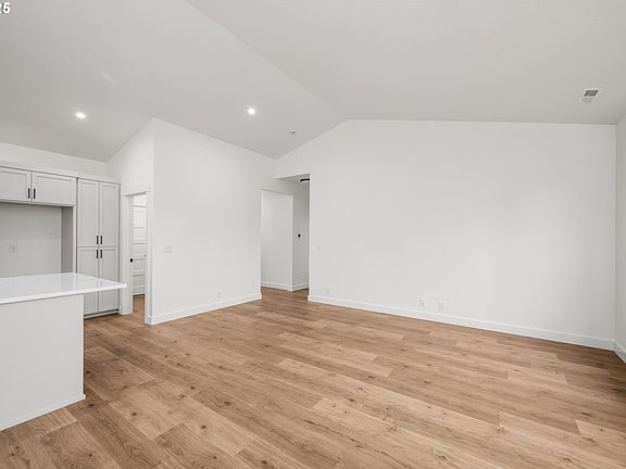 5th image of 88091 Jameson Way