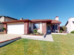132 Date Ave, Ventura, CA 93004