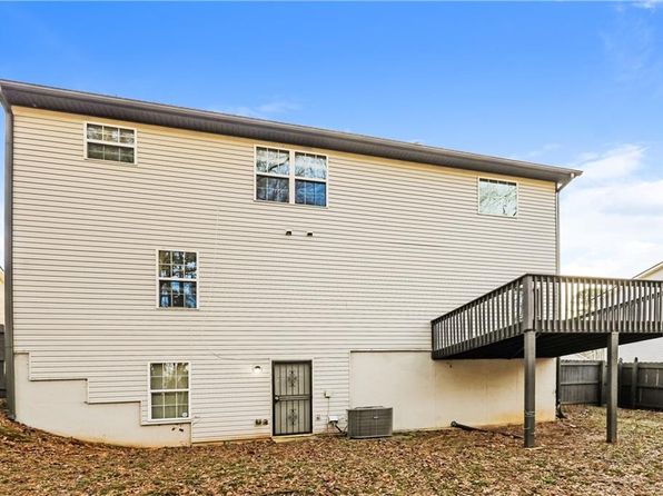 4153 Island View Ct, Decatur, GA 30034