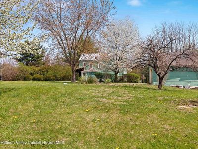 5165 Route 9g, Tivoli, NY, 12583
