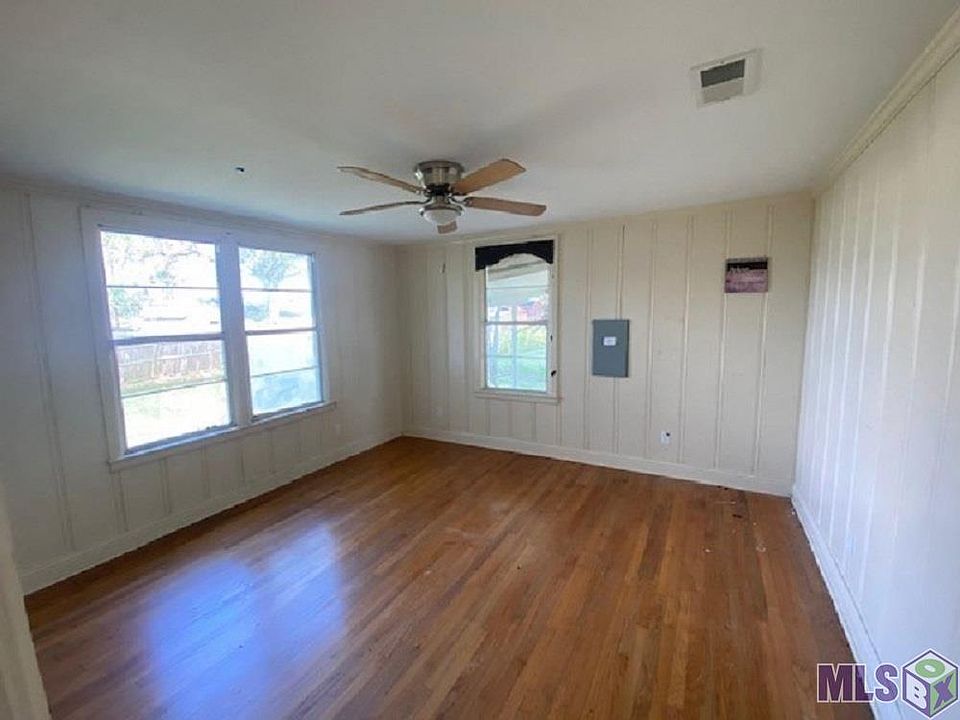 6625 Highway 74, Saint Gabriel, LA 70776 MLS 2022018136 Zillow