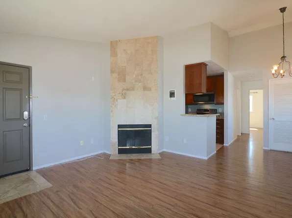 4377 Wilson Ave, San Diego, CA