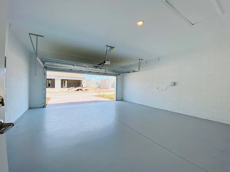9959 Introduction Way — Photo 24