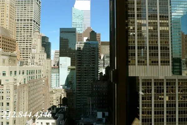 Rented by Citi Habitats | media 33