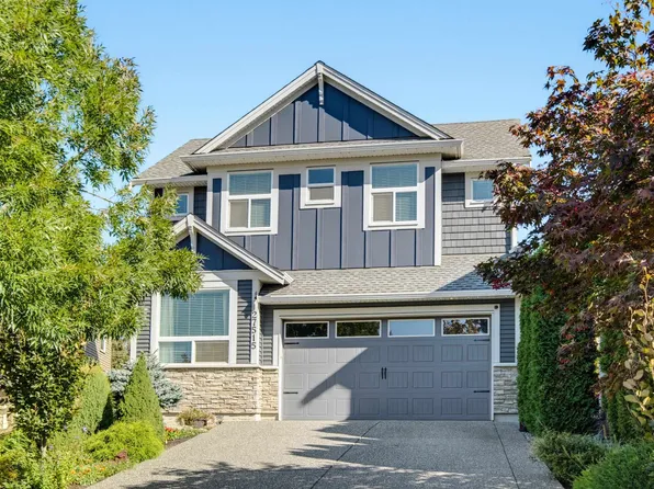 27515 27a Ave, Langley, BC V4W 4A5