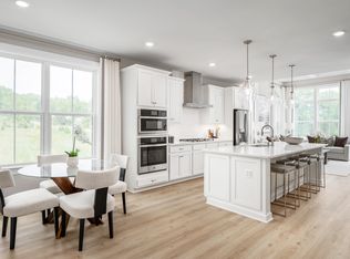 928 Oval Rd, Manasquan, NJ 08736