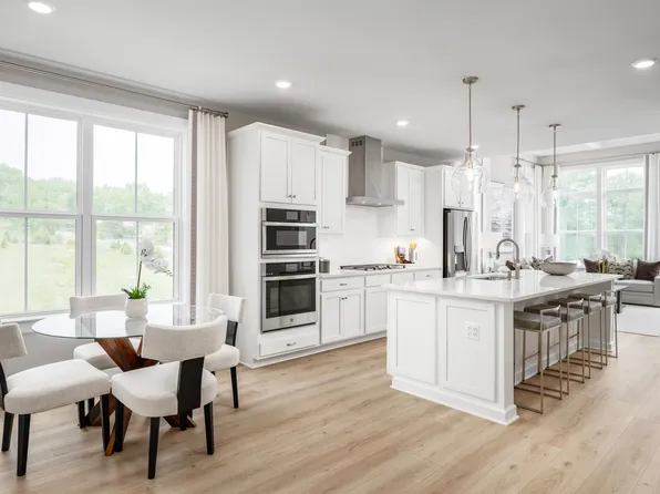928 Oval Rd, Manasquan, NJ 08736