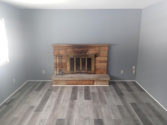 2nd image of 6419 Clearair Dr