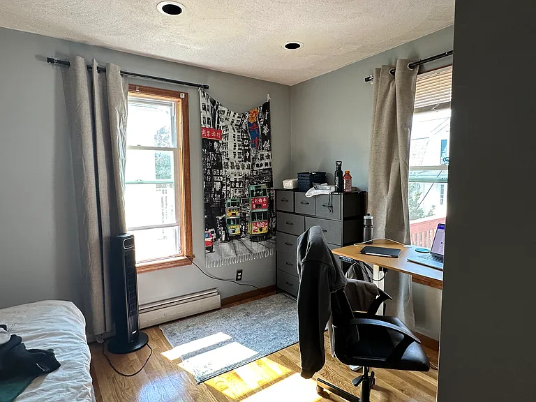 107 North St #1 — Photo 25