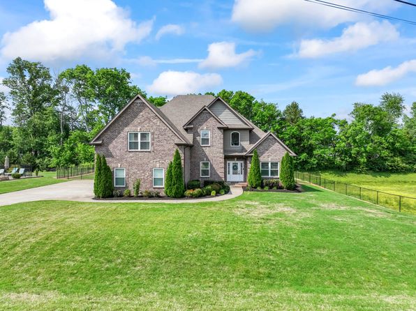 218 Camilla Ln, Murfreesboro, TN 37129