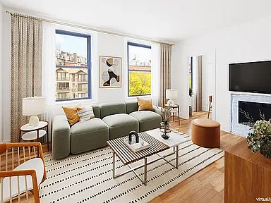 470 W 146th St New York, NY, 10031 - Apartments for Rent | Zillow