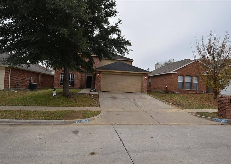 1st image of 1105 Iron Horse Dr