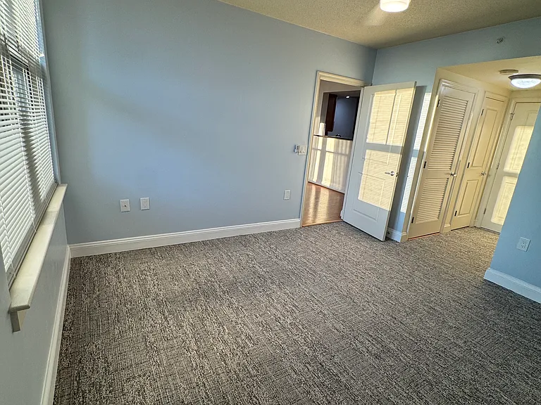 11760 Sunrise Valley Dr #712 — Photo 19
