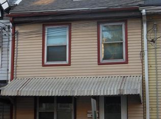 211 S 9th St, Lebanon, PA 17042