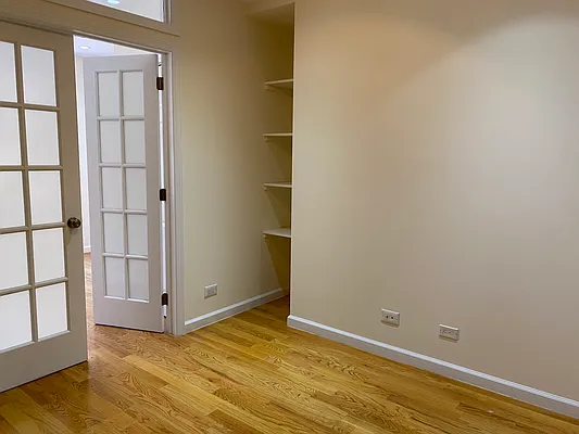 Rented by Provident Management Corp. | media 23