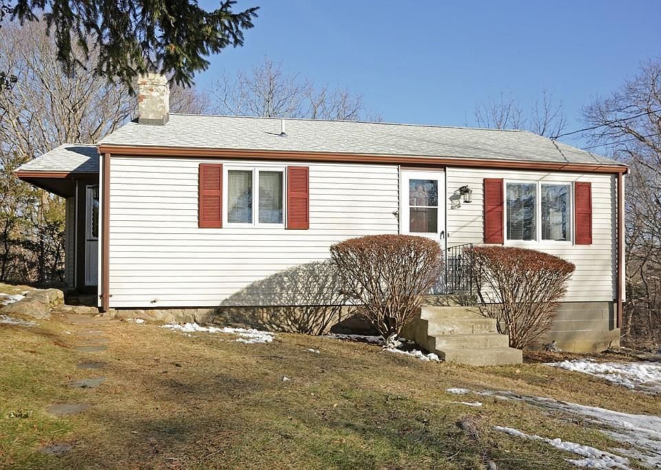1st image of 26 Lamberts Ln