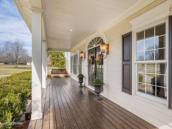 4th image of 5903 Mount Pleasant Rd