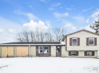 30 Orion Way, Sewell, NJ 08080