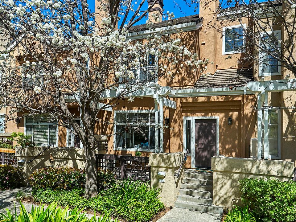 1st image of 415 Camille Cir Unit 12