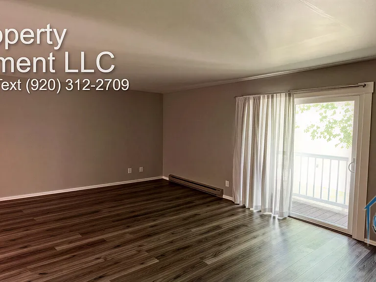 573 N Union St #B4 — Photo 6