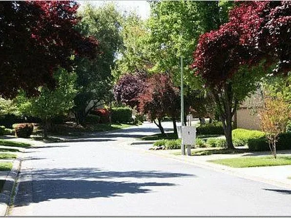 6922 Monticello Ct, Citrus Heights, CA 95621