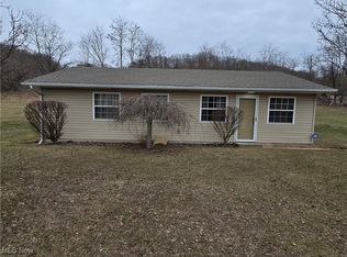 1650 S River Rd, Zanesville, OH 43701