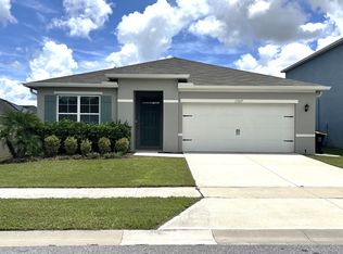 1307 Fox Squirrel Dr, Davenport, FL 33897