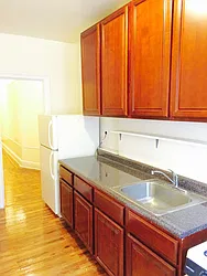 Rented by Affordable Housing Real Estate Corp