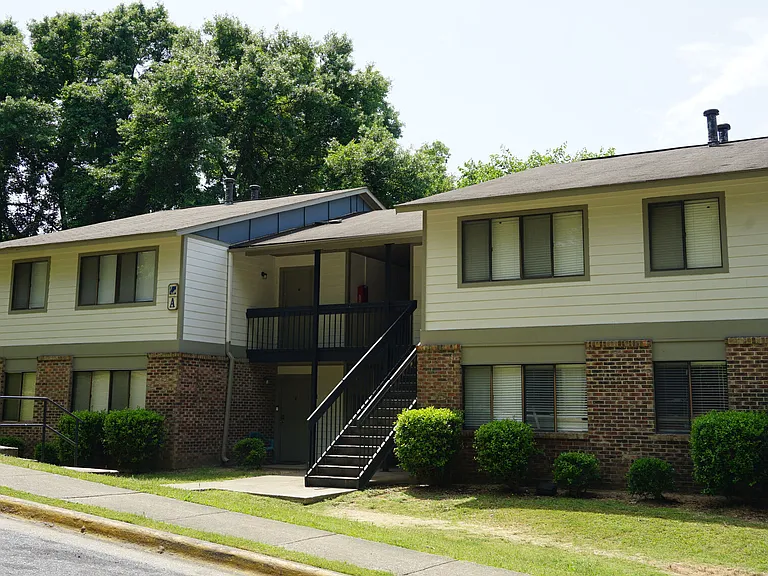 648 Cross Creek — Photo 35