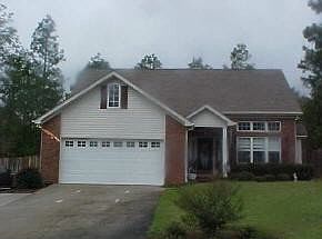 1st image of 118 Swallow Lake Drive