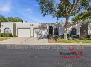 18624 N 93rd Ave, Peoria, AZ 85382