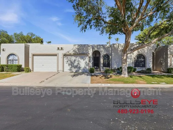18624 N 93rd Ave, Peoria, AZ 85382