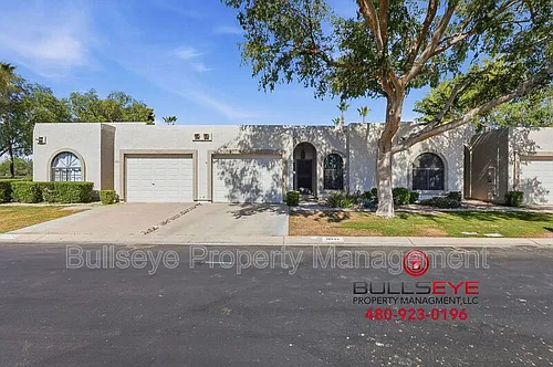 18624 N 93rd Ave Photo 1
