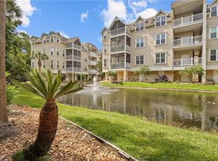 120 Shady Brook Cir, Saint Simons Island, GA 31522
