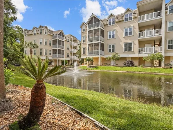 120 Shady Brook Cir, Saint Simons Island, GA 31522