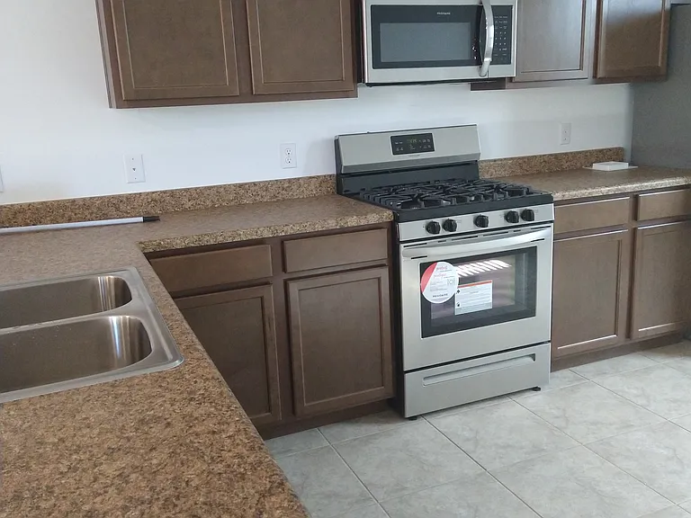 6250 S Deer Park Ln — Photo 16