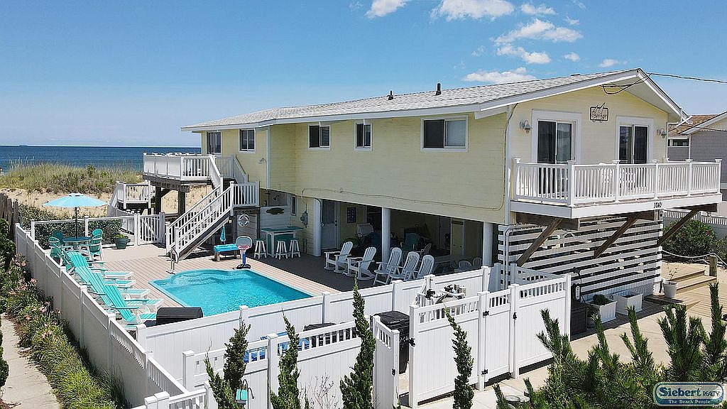 3240 Sandfiddler Rd, Virginia Beach, VA 23456 | Zillow