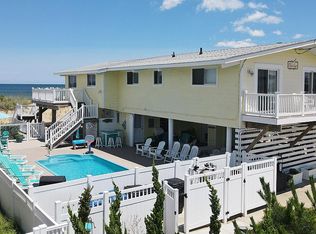 3240 Sandfiddler Rd, Virginia Beach, VA 23456