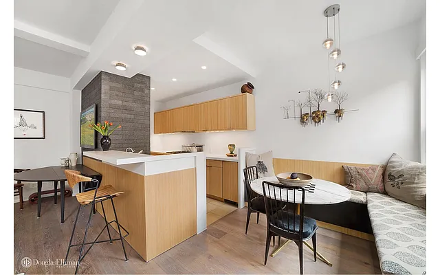 Sold by Douglas Elliman | media 9