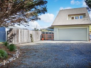 1334 6th St, Los Osos, CA 93402