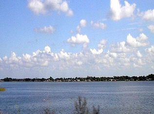 22 Hidden Harbor Ln, Lake Placid, FL 33852