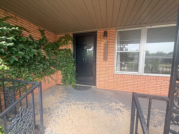 4th image of 3333 NW 62nd St