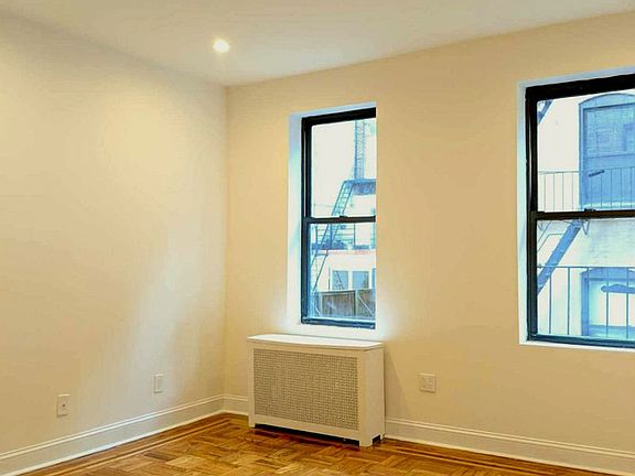 5th image of 332 E 84th St APT 2C